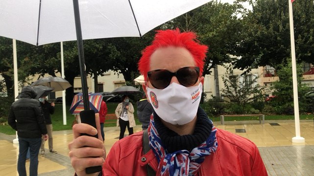 Discothèques : les patrons de plus en plus inquiets