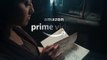 Khoon Ka Daag - Golu - Mirzapur 2 - Shweta Tripathi - Amazon Prime Video