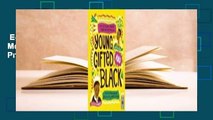 E-book complet  Young Gifted and Black: Meet 52 Black Heroes from Past and Present  Classement