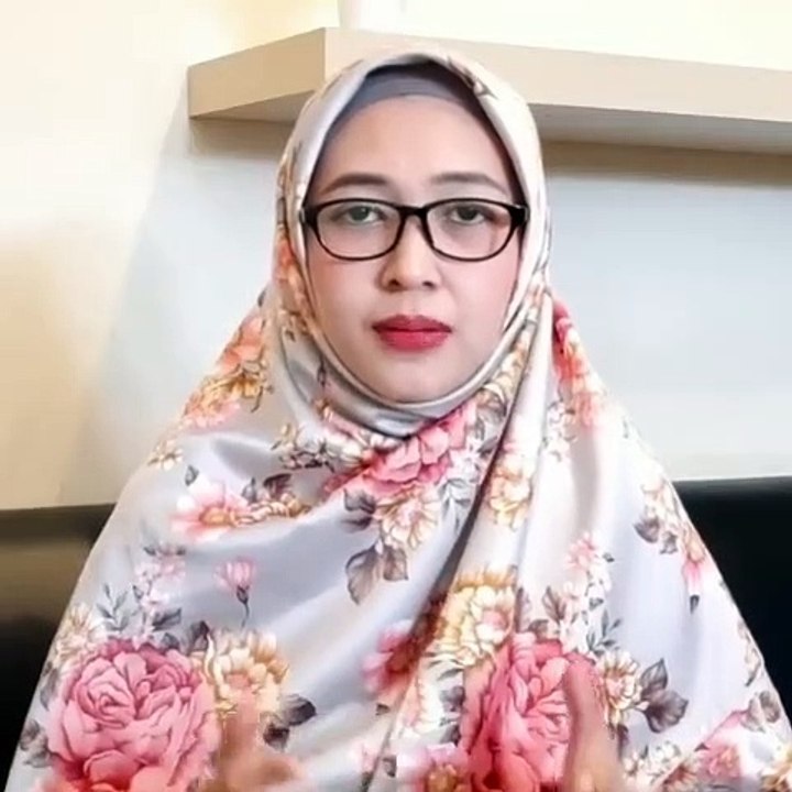 Penyebab Suami Berselingkuh Dibelakang Anda