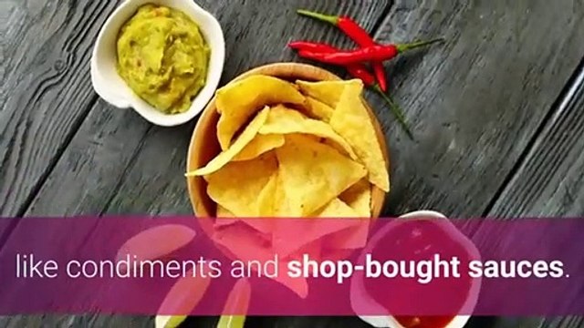 20 Tips to Lose Weight Naturally and Fast | Quick Weight Loss Tips 2021