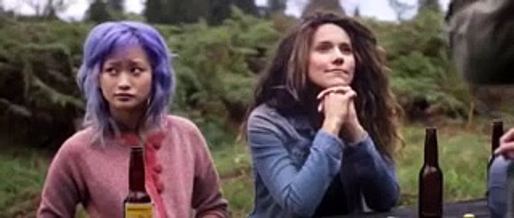 FILME DE TERROR FILME TERROR   titulo demônio das 11 horas DUBLADO PARTE 1