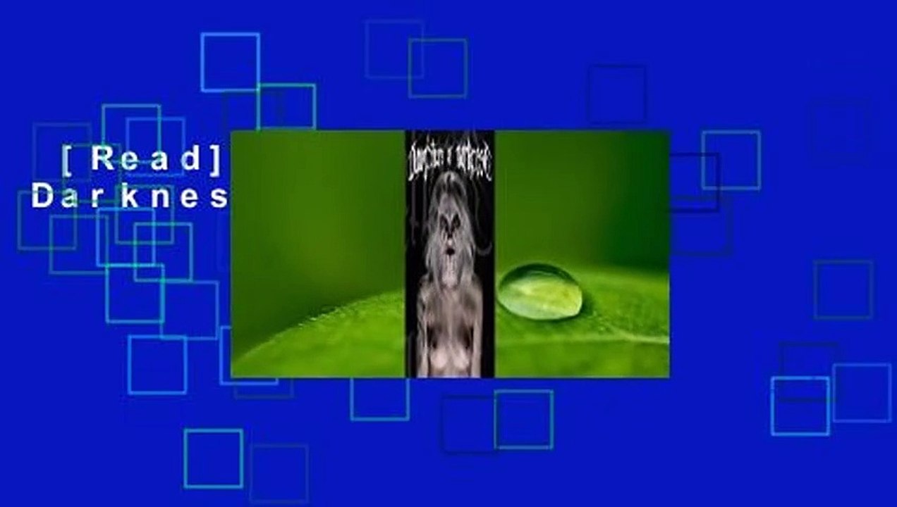 [Read] Daughters of Darkness Complete