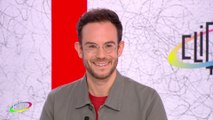 Clément Viktorovitch : L'art de répondre à l'agression - Clique - CANAL+