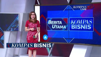 Mulai Bulan Ini, Tarif Listrik Turun! Apa Kriterianya?