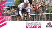 Giro d'Italia 2020 | Stage 1 | Highlights