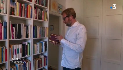 Covid-19 : "Nous n'avons sacrifié personne et on a fait de notre mieux pour protéger les plus vulnérables", affirme la ministre de la Santé suédoise