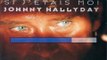 Johnny Hallyday & Vanessa Paradis_Si J'étais moi (1989)karaoké