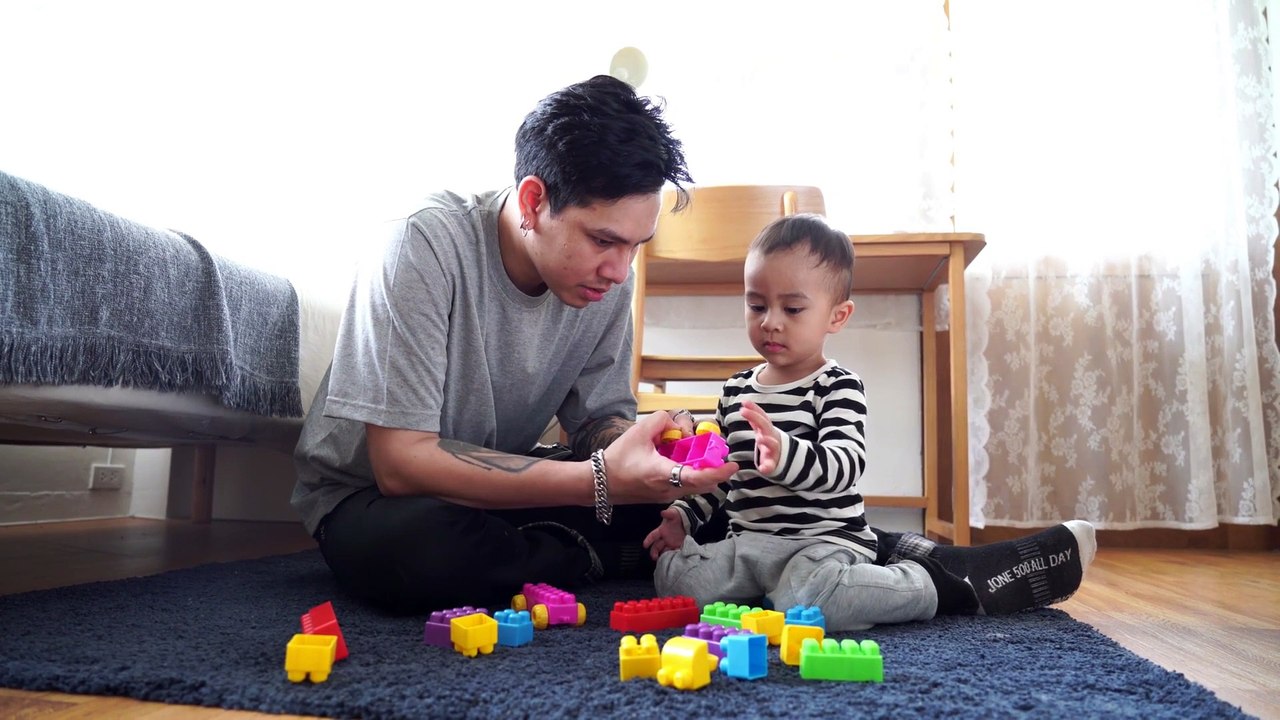 ➤ Música para CALMAR en incentivar la INTELIGENCIA del bebe
