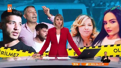 Gülay Uygun'un ölümü araştırılacak!