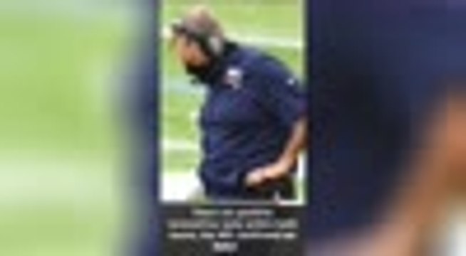 Breaking News - Pats-Chiefs game postponed