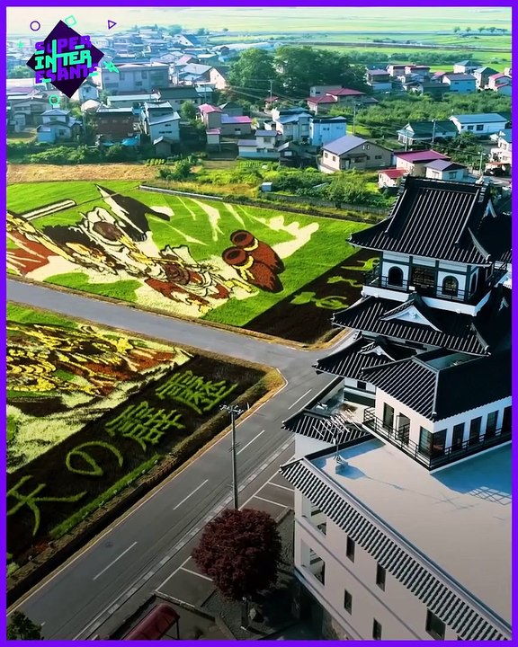 !Cosas Que Probablemente No Sabías #3 / Things You Probably Didn't Know # 3