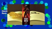 About For Books  Sisters of Battle: The Omnibus (Sisters of Battle)  Best Sellers Rank : #3