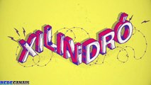 Xilindró - 4ª Temporada - Episódio 01 - A Solitária
