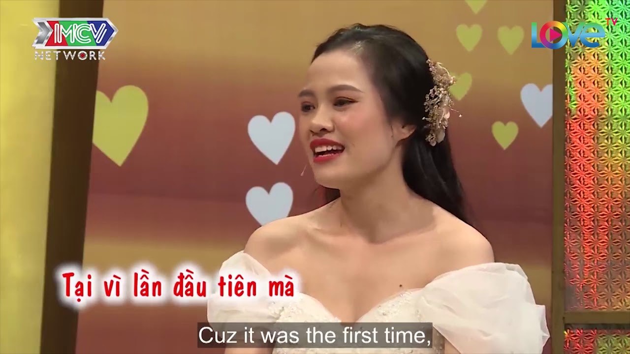 Sau LẦN ĐẦU TIÊN chàng trai ĐÒI CHIA TAY vợ, cô gái hoảng hồn LỤC TUNG SÀI GÒN để tìm chồng IVCS