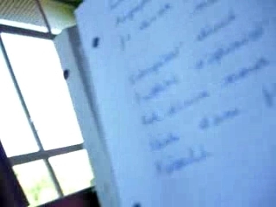 DSCN2101