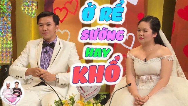 Ở RỂ SƯỚNG HAY KHỔ CHỈ VÌ KHÔNG KHÓA CỦA NHÀ ANH CHỒNG BỊ VỢ NỔI ĐIÊN BẮT VIẾT BẢN KIỂM ĐIỂM