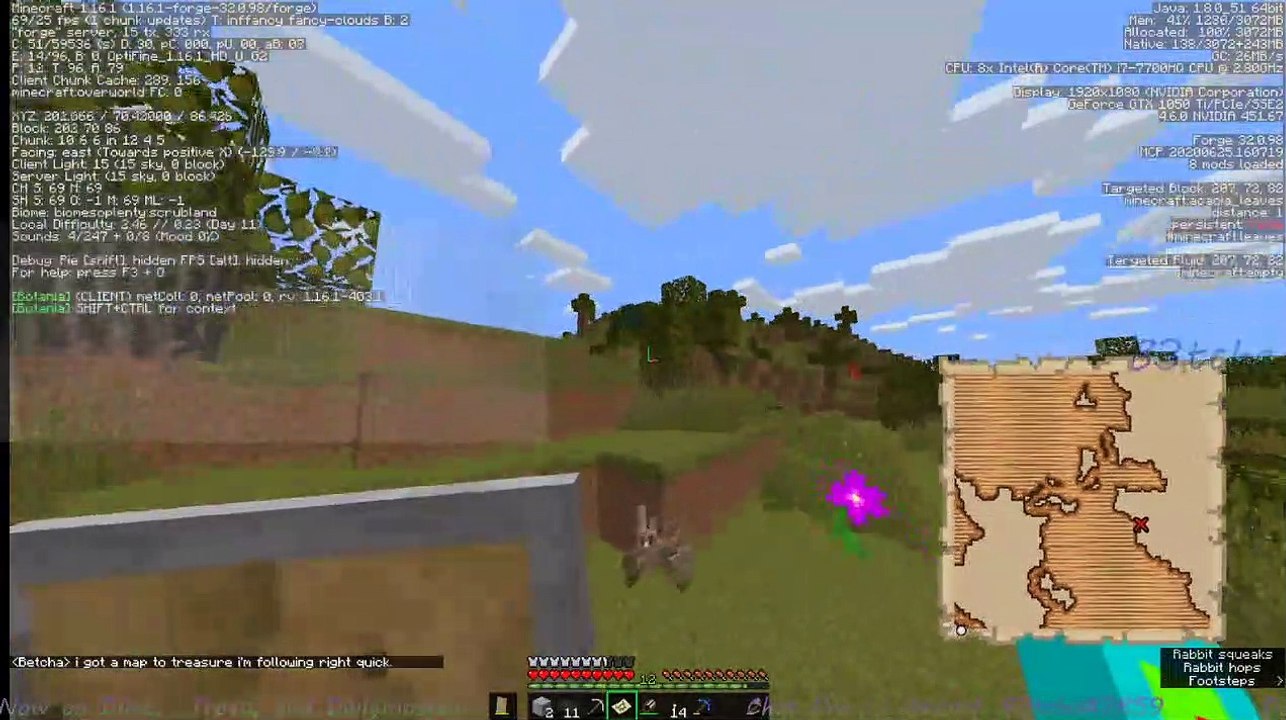 Ladlaugh_Treasuremap