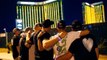 $800 million payout for Las Vegas Strip shooting victims and relatives is ... | Moon TV news