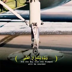 راحة نفسية--حالات واتس اب قران __آيات قرآنية قصيرة__ ستوريات انستا(360P)_1