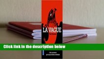 E-book complet  La Vague  Revue