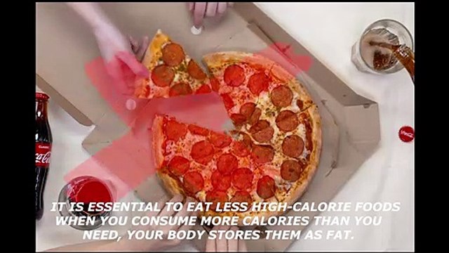 Know How To Lose Weight Fast Exercise | Weight Loss Tips For the Beginner At Home