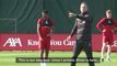 Brewster needed to move to aid development - Klopp