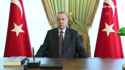 Bakan Koca'dan aşı müjdesi: İnsan üzerinde deneme aşamasına geçildi