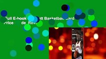 Full E-book  Beckett Basketball Card Price Guide  Review