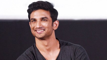Was speculation around Sushant Singh Rajput's death political?