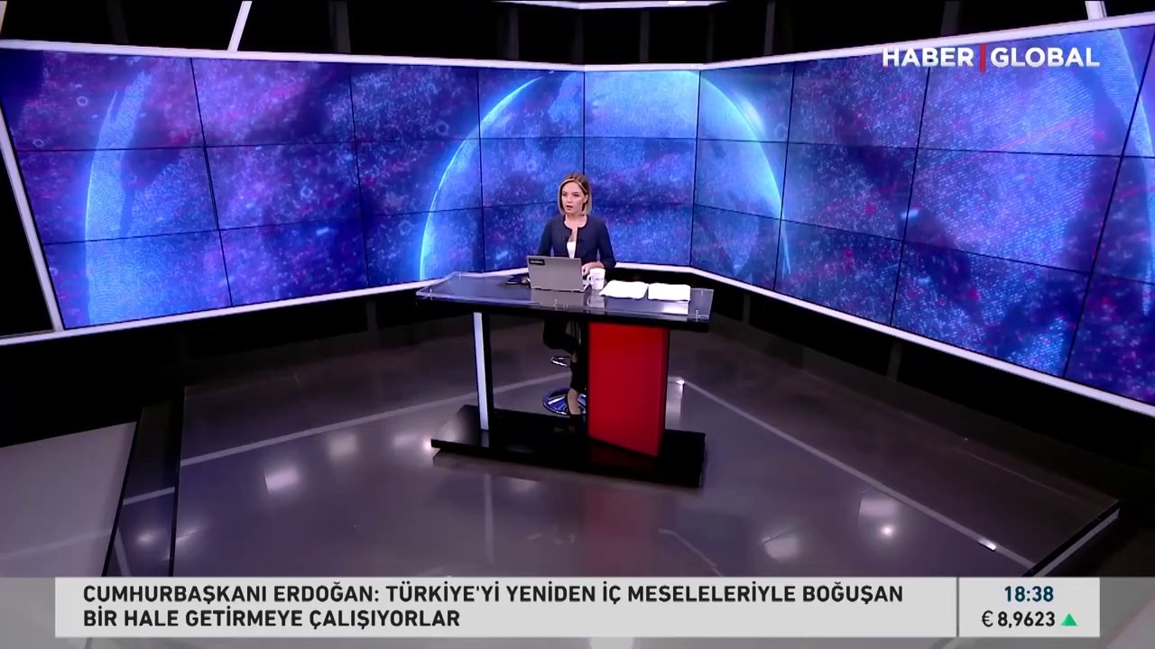 Ermenistan PKK'lıları İşgal Altındaki Dağlık Karabağ'a Yerleştiriyor