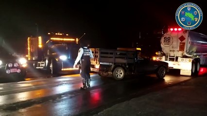 ext-heridos-en-manifestaciones-031020