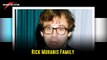 Rick Moranis Family Video With Wife Anne Moranis