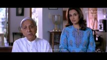 Gandhigiri - Lage Raho Munna Bhai - Sanjay Dutt, Arshad Warsi, Vidya Balan - Amazon Prime Video