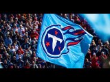 The Tennessee Titans have a COVID outbreak and the NFL is in danger of... | Moon TV news