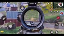 Call of Duty Mobile vs PUBG Mobile Game _ What's The Difference _ Review ( 480 X 854 )