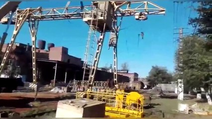 Bad Day at Work 2020 - Best Funny Work Fails 2020