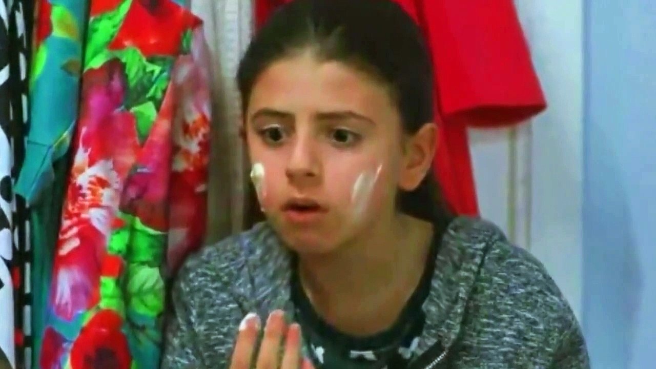 Hamari Kahani Episode 194 || Bizim Hikaye Turkish Drama || Urdu Dubbed