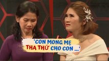 Mẹ NGHẸN NGÀO vì con gái 19 tuổi bỗng dưng đòi cưới NGƯỜI ĐỒNG GIỚI-phải BỎ XỨ để chạy theo tình yêu
