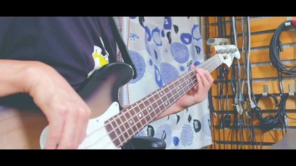 (Me Singing - Cover - )