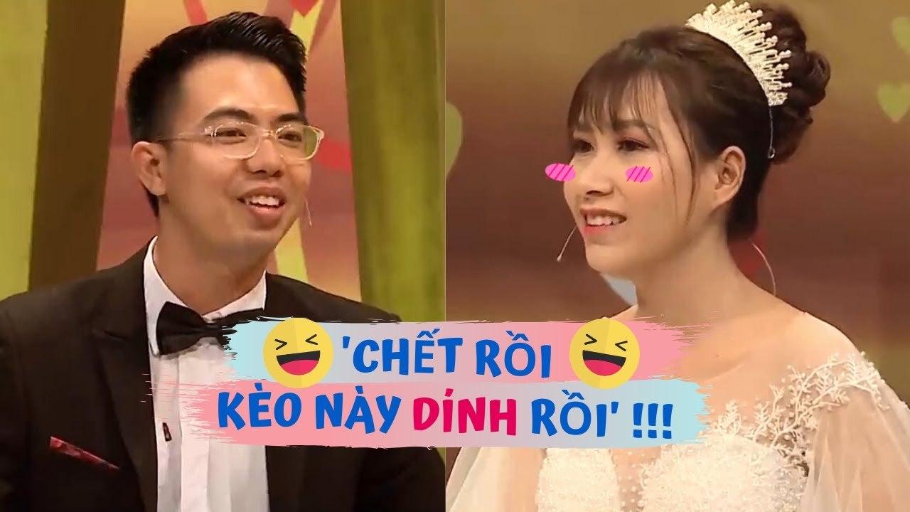 Vợ trẻ gài hàng CƯỚP ĐỜI TRAI TÂN chủ động rủ chồng NGỦ CHUNG rồi MẶC ĐẦM SEXY để đưa chàng VÀO BẪY