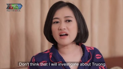 Chị chồng Ế LÂU NĂM ham giàu liền nảy sinh đi định TÁN TỈNH NGƯỜI YÊU CŨ của ... em dâu | NT3