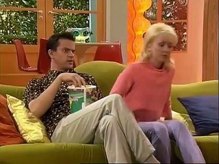My Parents Are Aliens- The Home Team (S1E2)