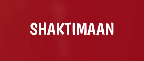 SHAKTIMAAN (LYRIC VIDEO) | RUDRAKSH ASV | Rap Song