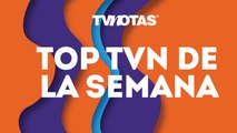 Arturo Peniche y su esposa se separaron por Sharis Cid | Lo mejor de la semana en TVNotas | Top TVN
