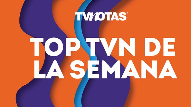 Arturo Peniche y su esposa se separaron por Sharis Cid | Lo mejor de la semana en TVNotas | Top TVN