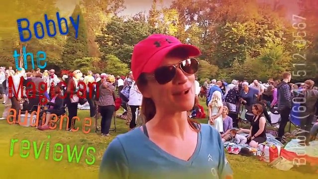 Physically distance, socially distanced, entertainment options , Metro Vancouver, Surrey BC, Richmond BC, Coquitlam, New Westminster BC . A negative outlook never leads to a positive life.