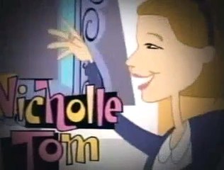 The Nanny Videos Dailymotion