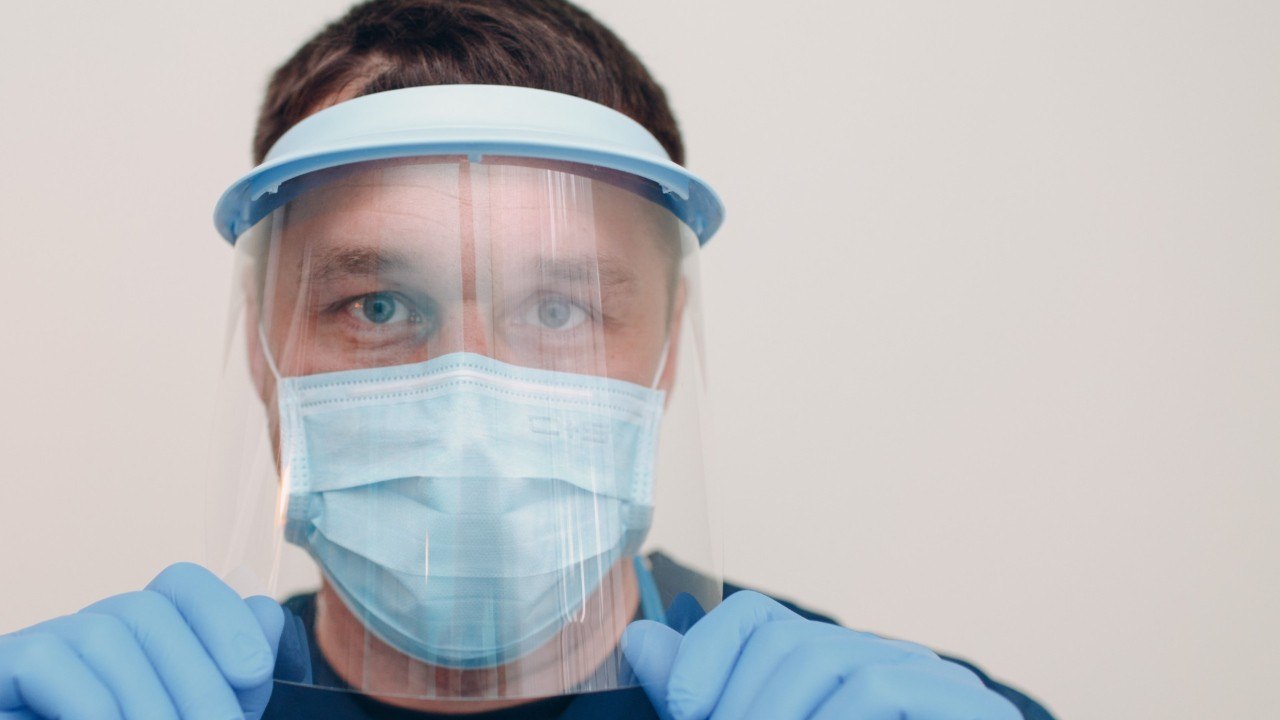 Unsurprisingly, Dentists Say More And More Pati...
