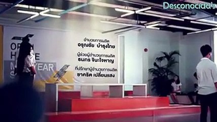 Oxygen  Cap  4  Sub Español